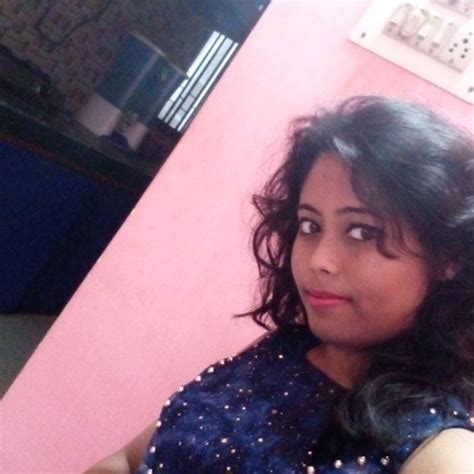 assam local bf video|Dating Guwahati Women 